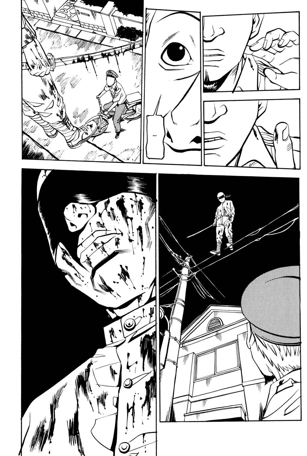 Page 27 Chapter 32 Soil