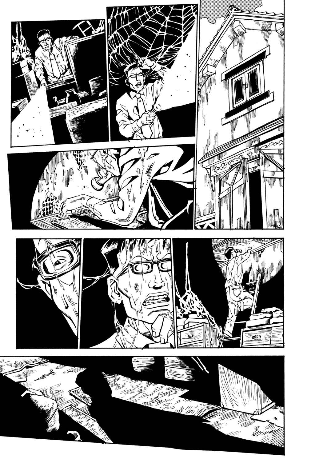 Page 6 Chapter 32 Soil