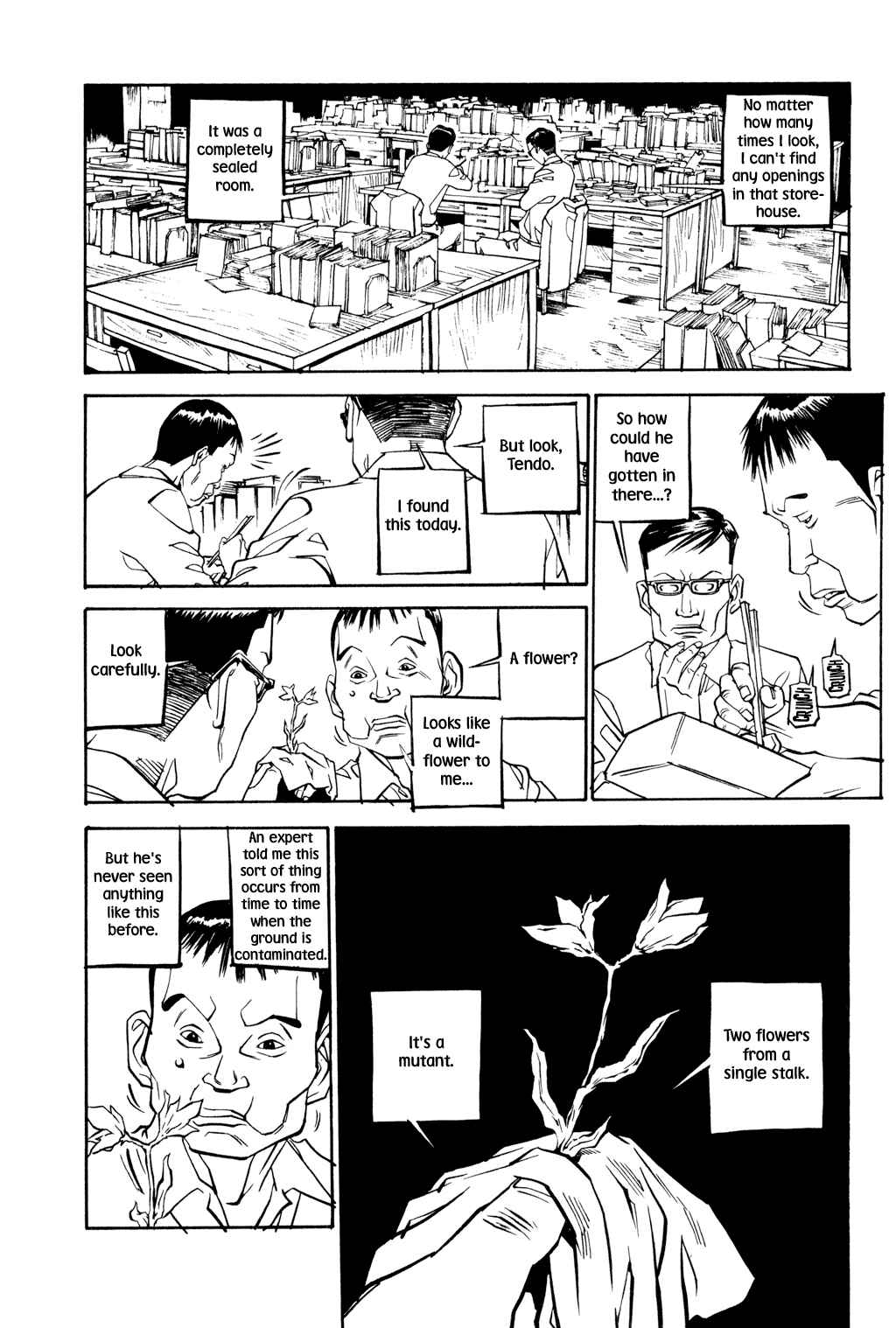Page 7 Chapter 32 Soil