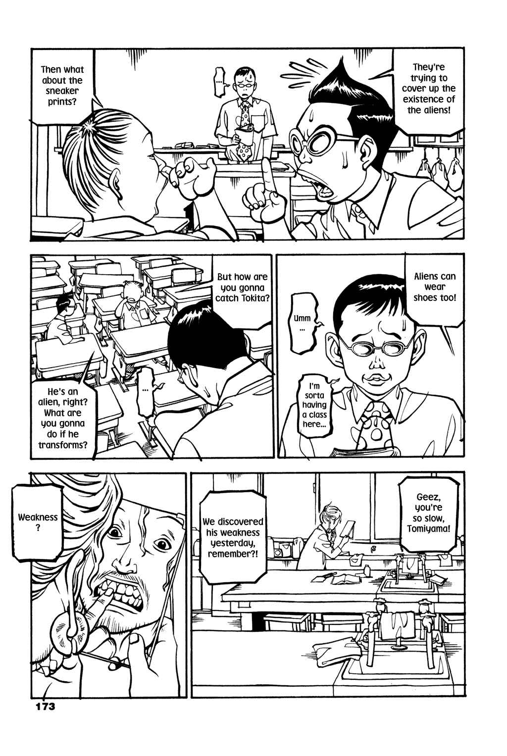 Page 10 Chapter 23 Soil