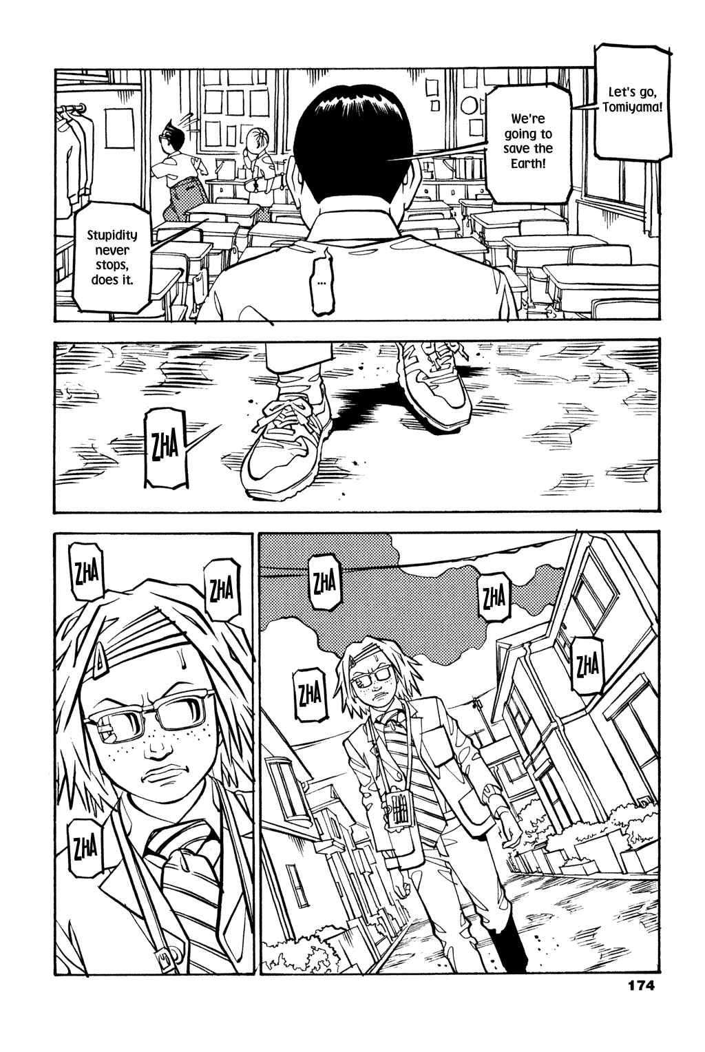Page 11 Chapter 23 Soil