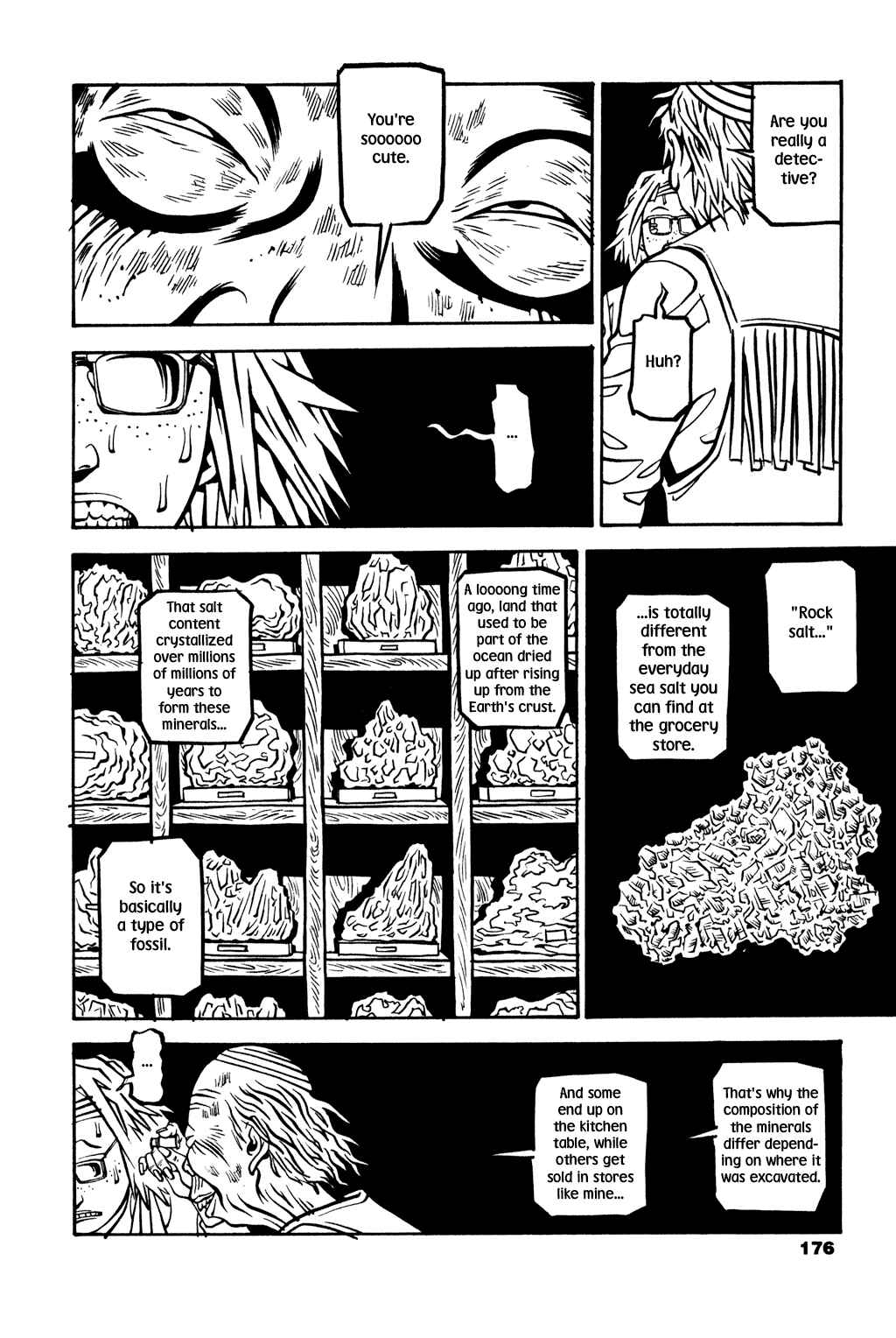 Page 13 Chapter 23 Soil