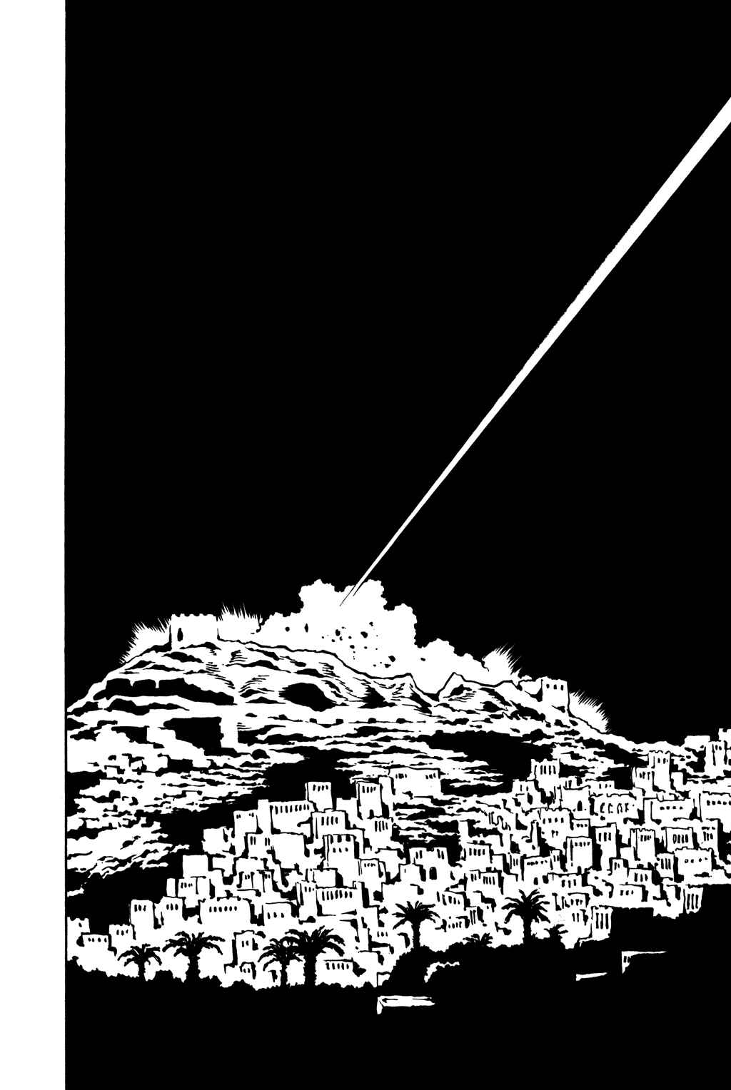 Page 15 Chapter 23 Soil