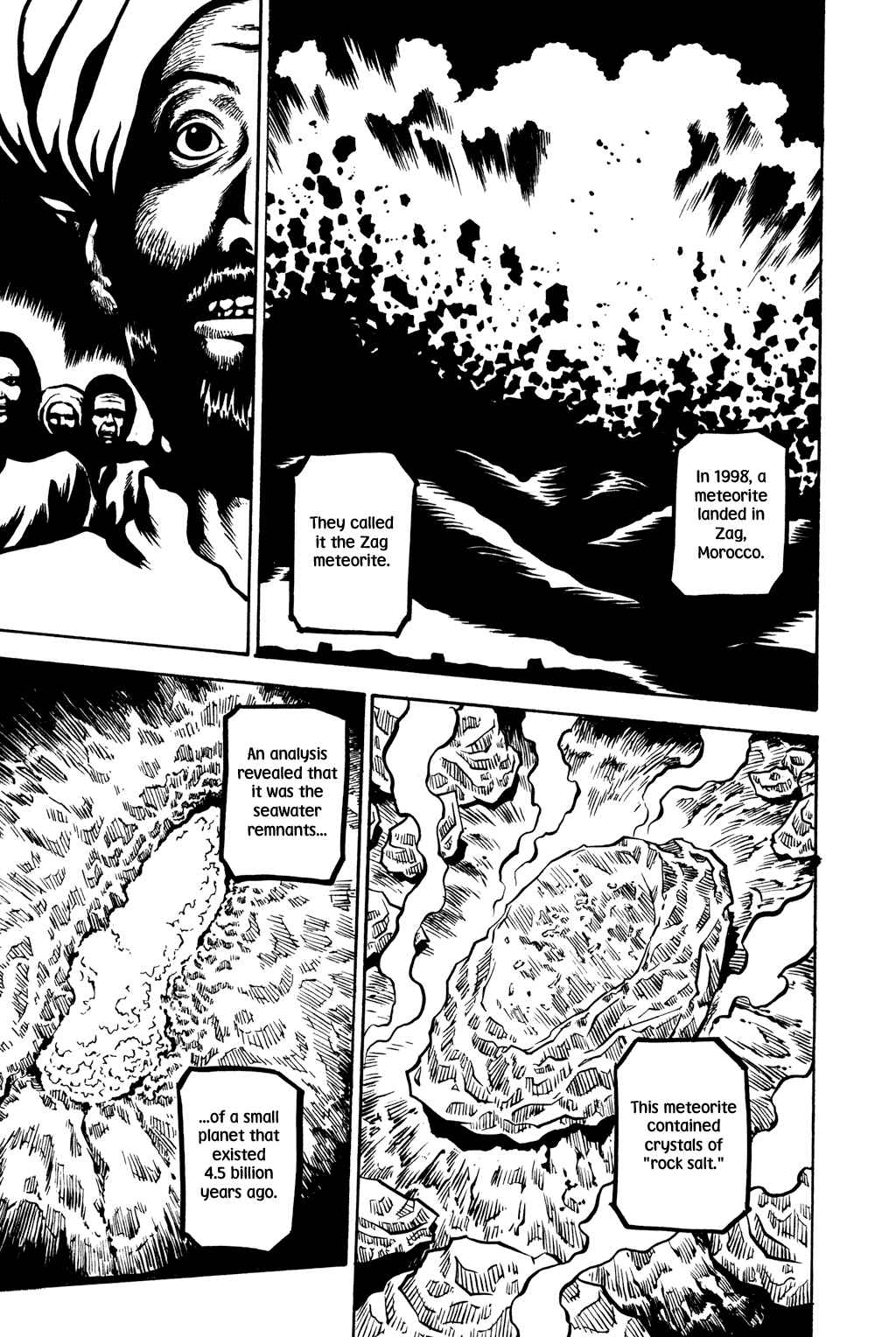 Page 16 Chapter 23 Soil