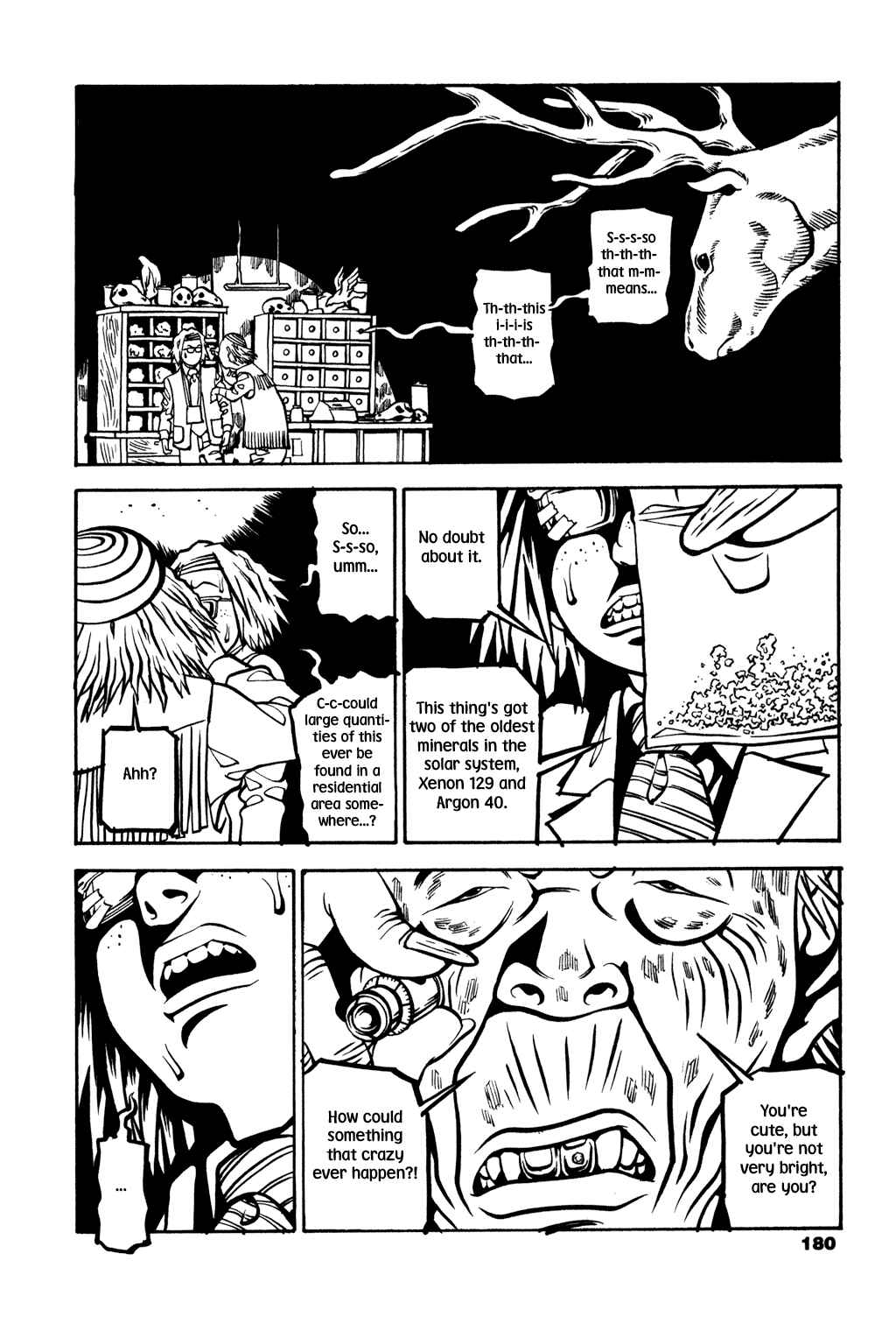 Page 17 Chapter 23 Soil
