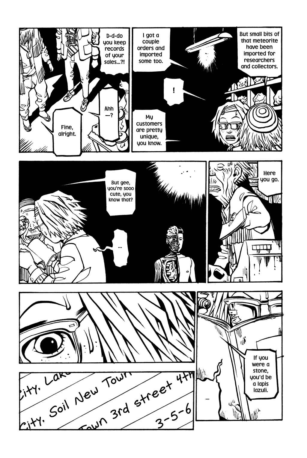 Page 18 Chapter 23 Soil