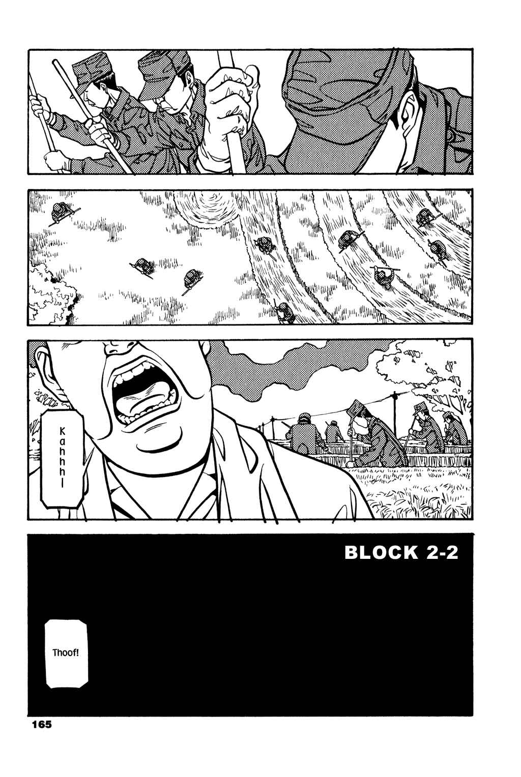 Page 2 Chapter 23 Soil
