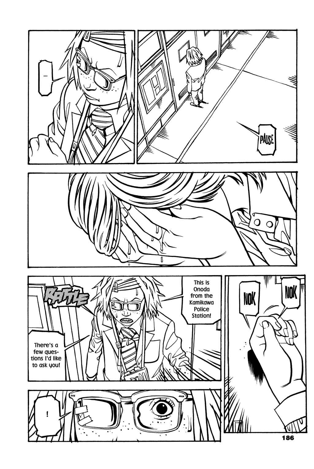 Page 23 Chapter 23 Soil