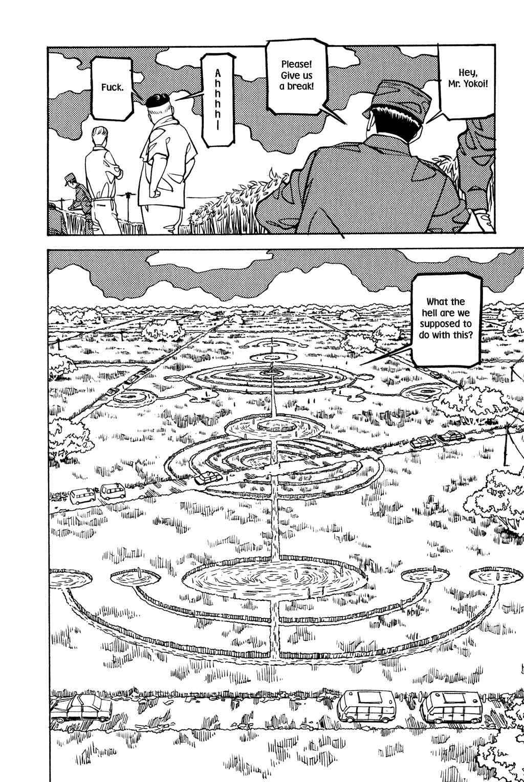 Page 3 Chapter 23 Soil