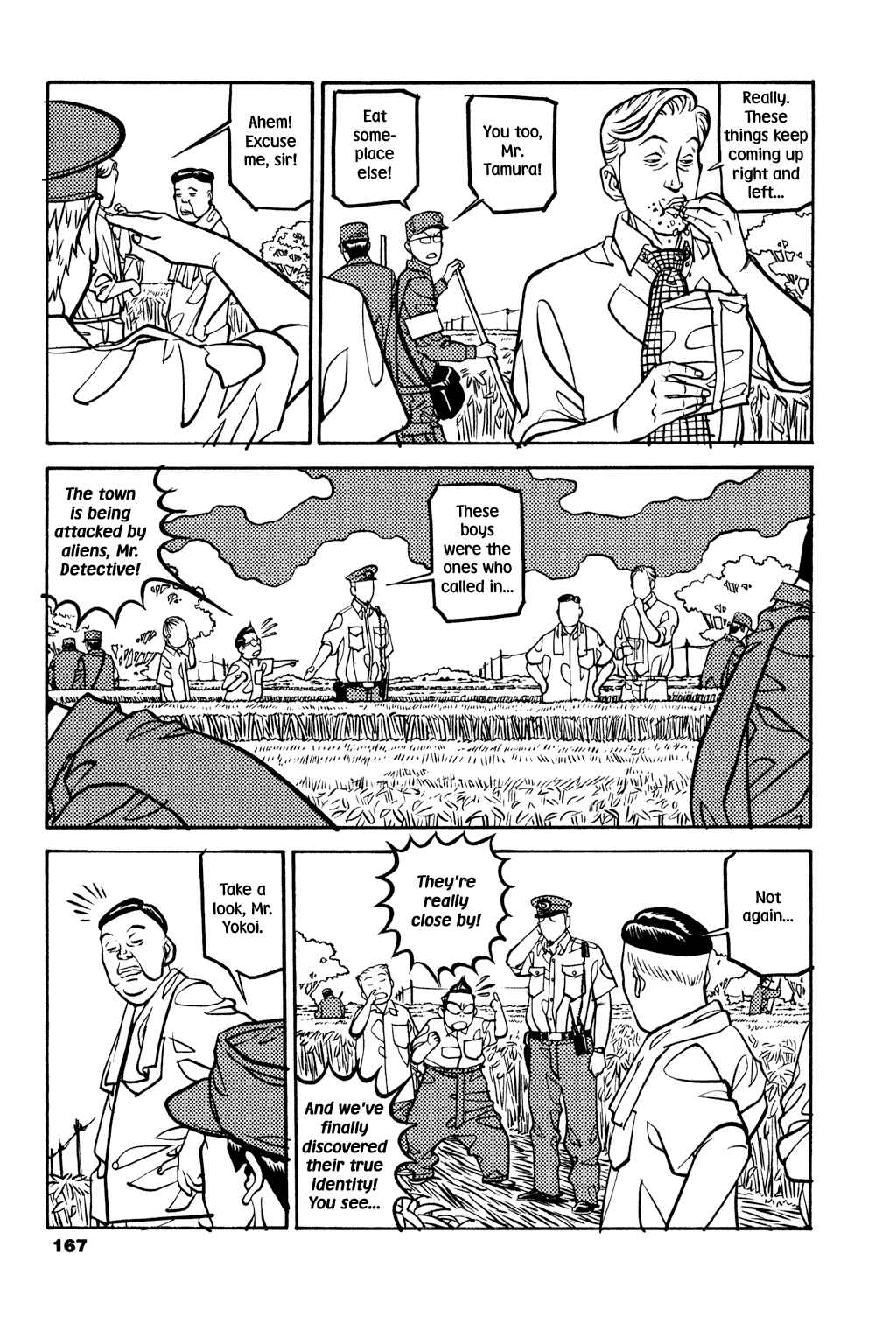 Page 4 Chapter 23 Soil