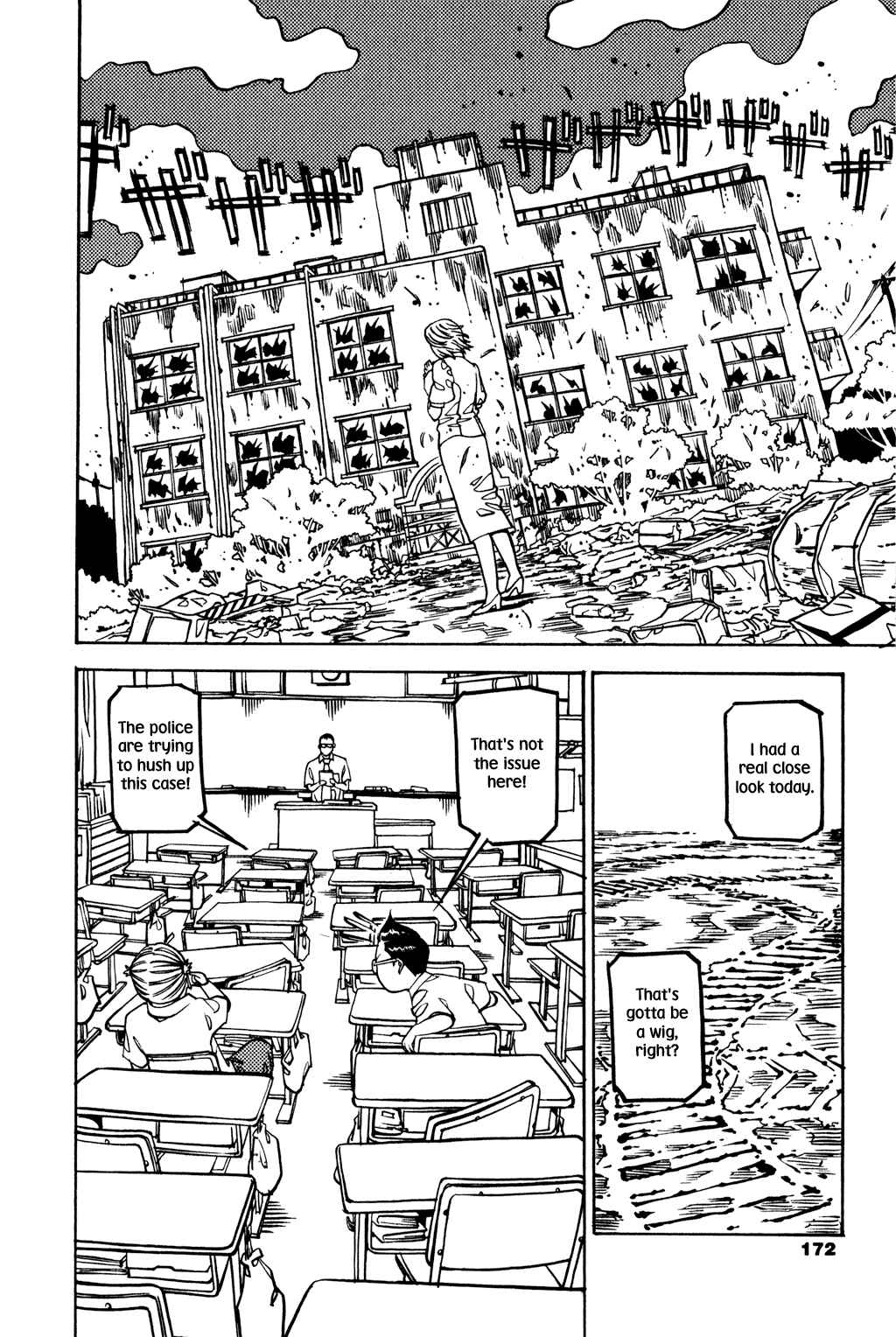 Page 9 Chapter 23 Soil