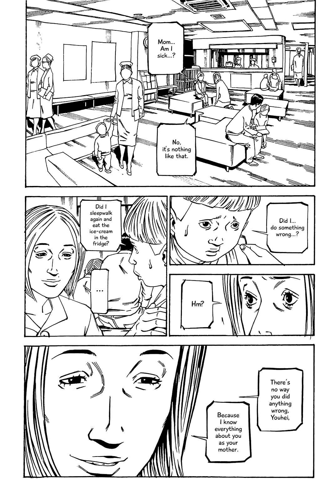 Page 11 Chapter 86 Soil