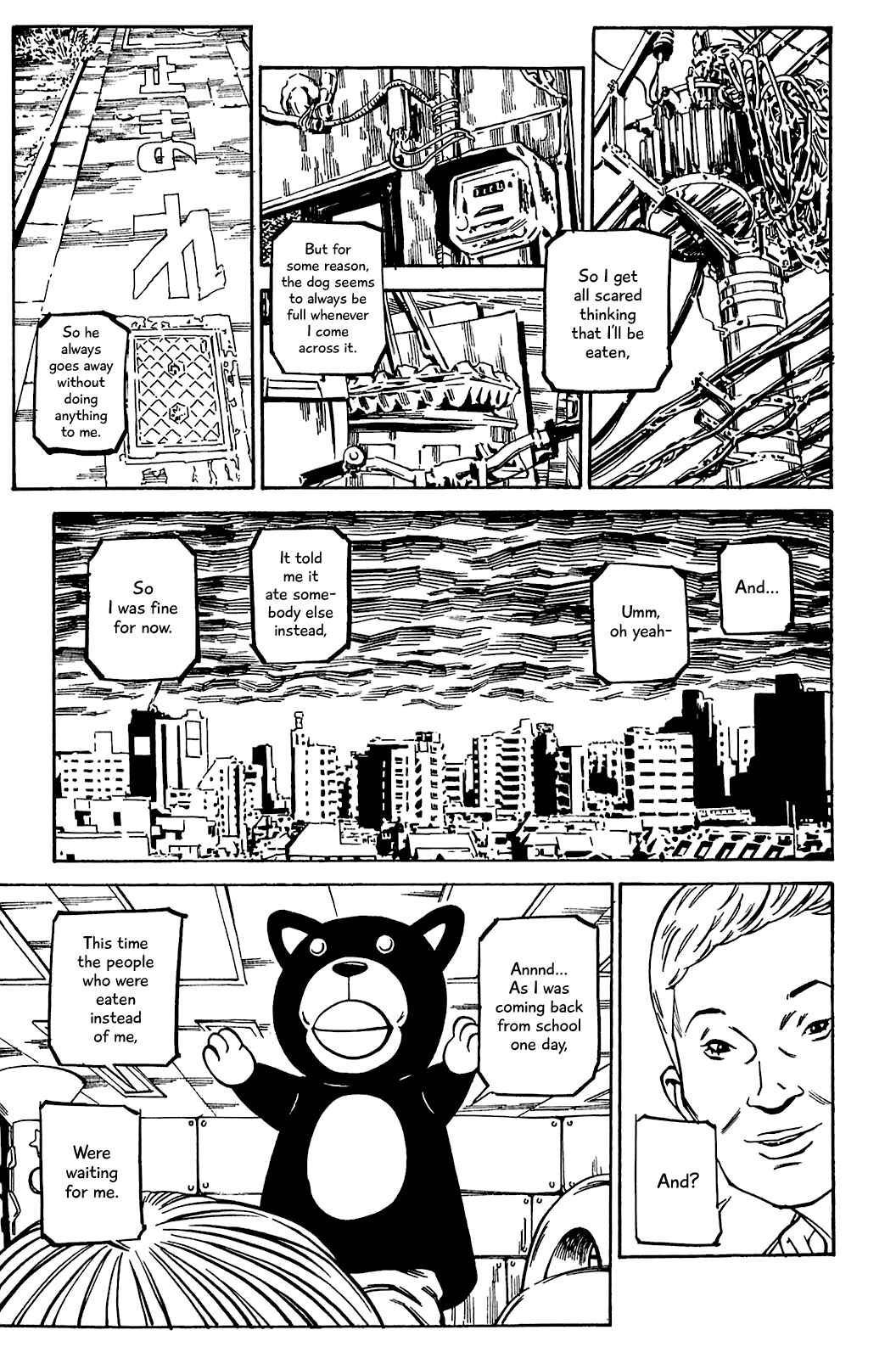 Page 14 Chapter 86 Soil