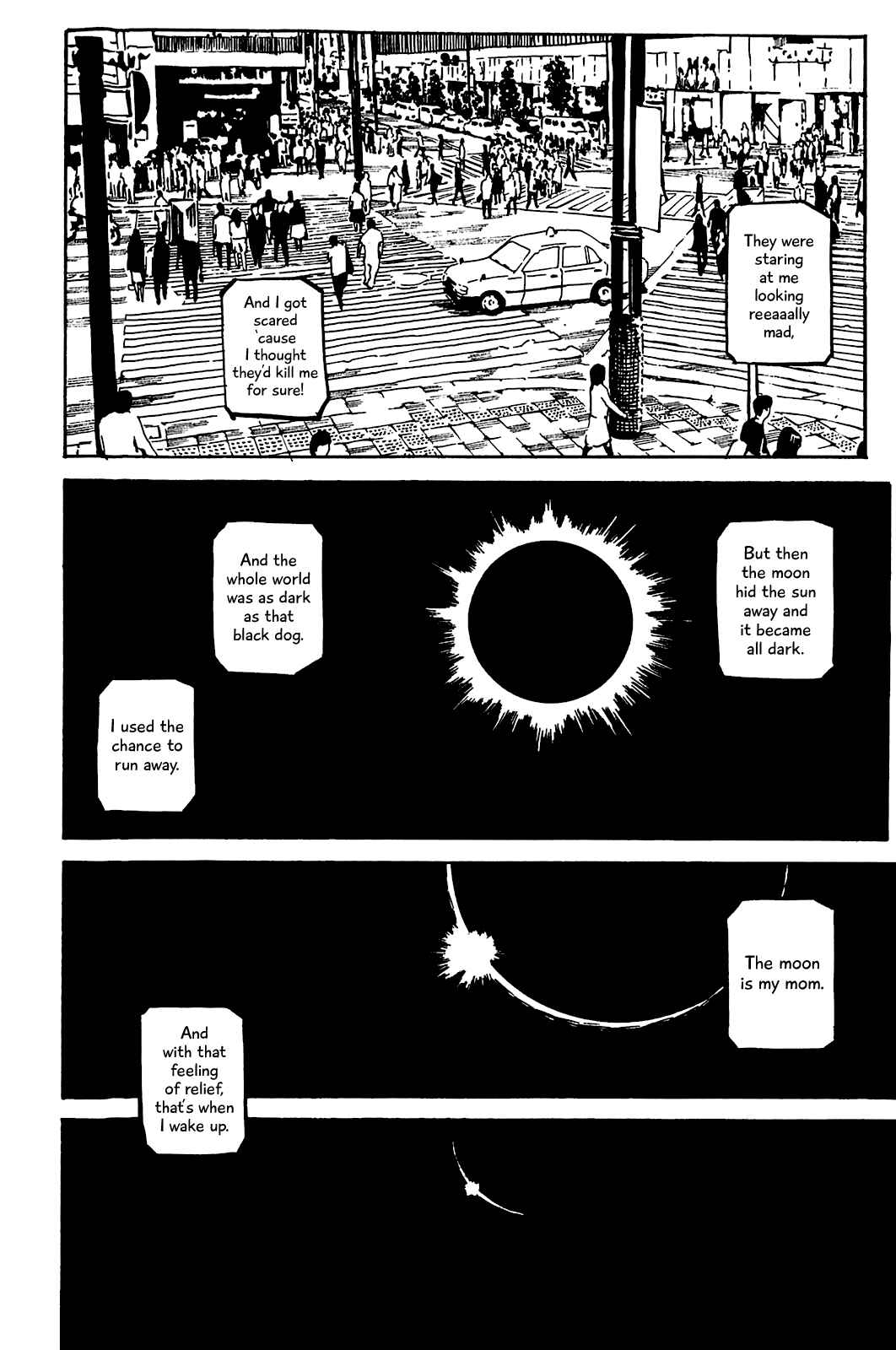 Page 15 Chapter 86 Soil