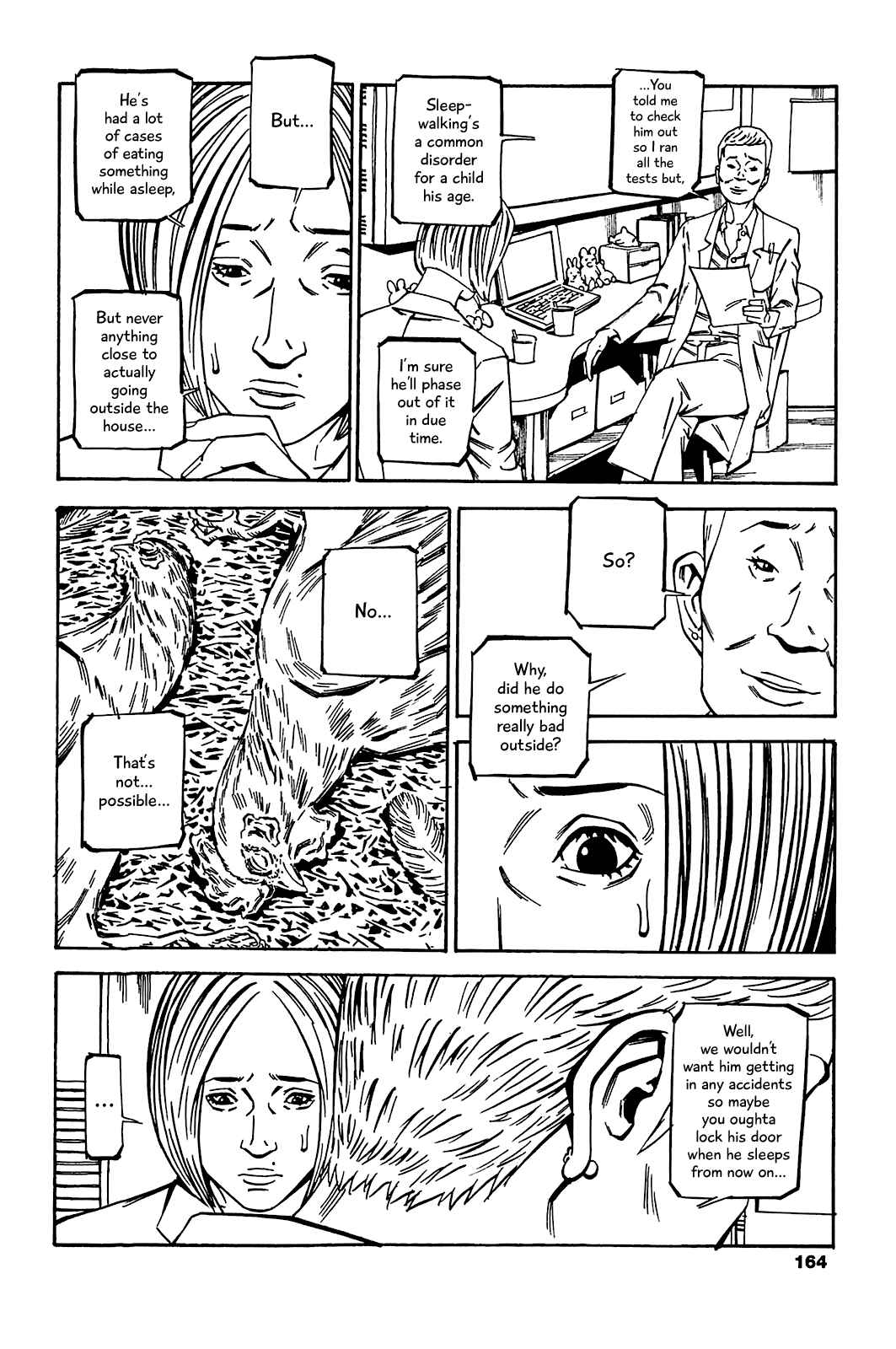Page 17 Chapter 86 Soil