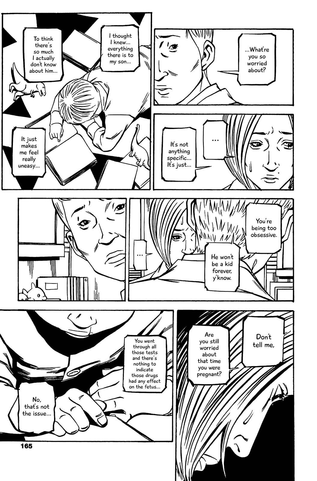 Page 18 Chapter 86 Soil