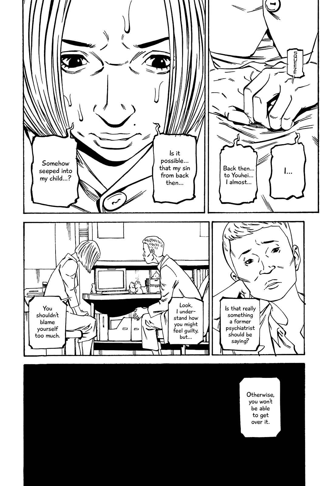 Page 19 Chapter 86 Soil
