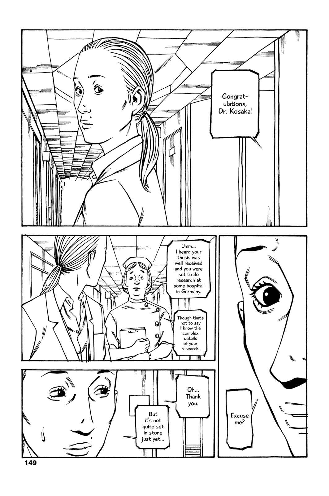 Page 2 Chapter 86 Soil