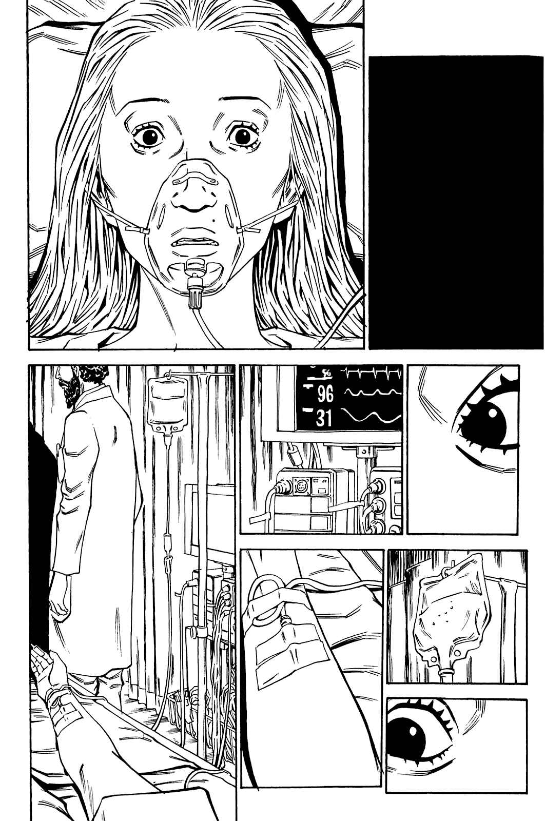 Page 20 Chapter 86 Soil