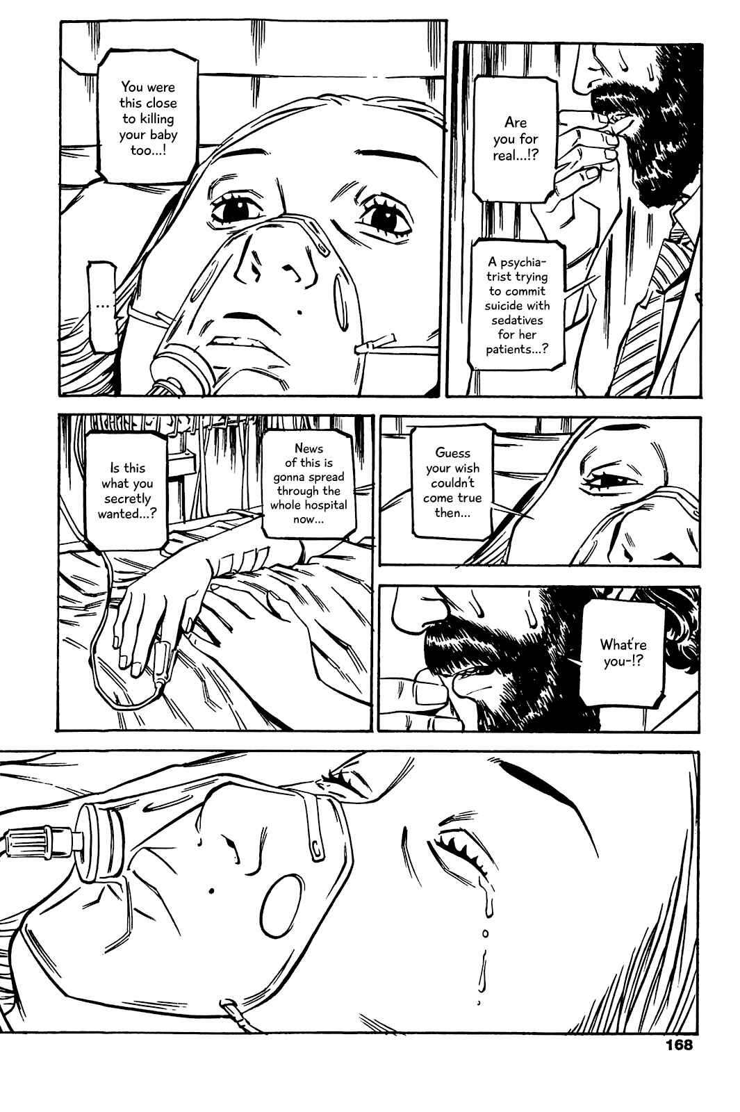 Page 21 Chapter 86 Soil
