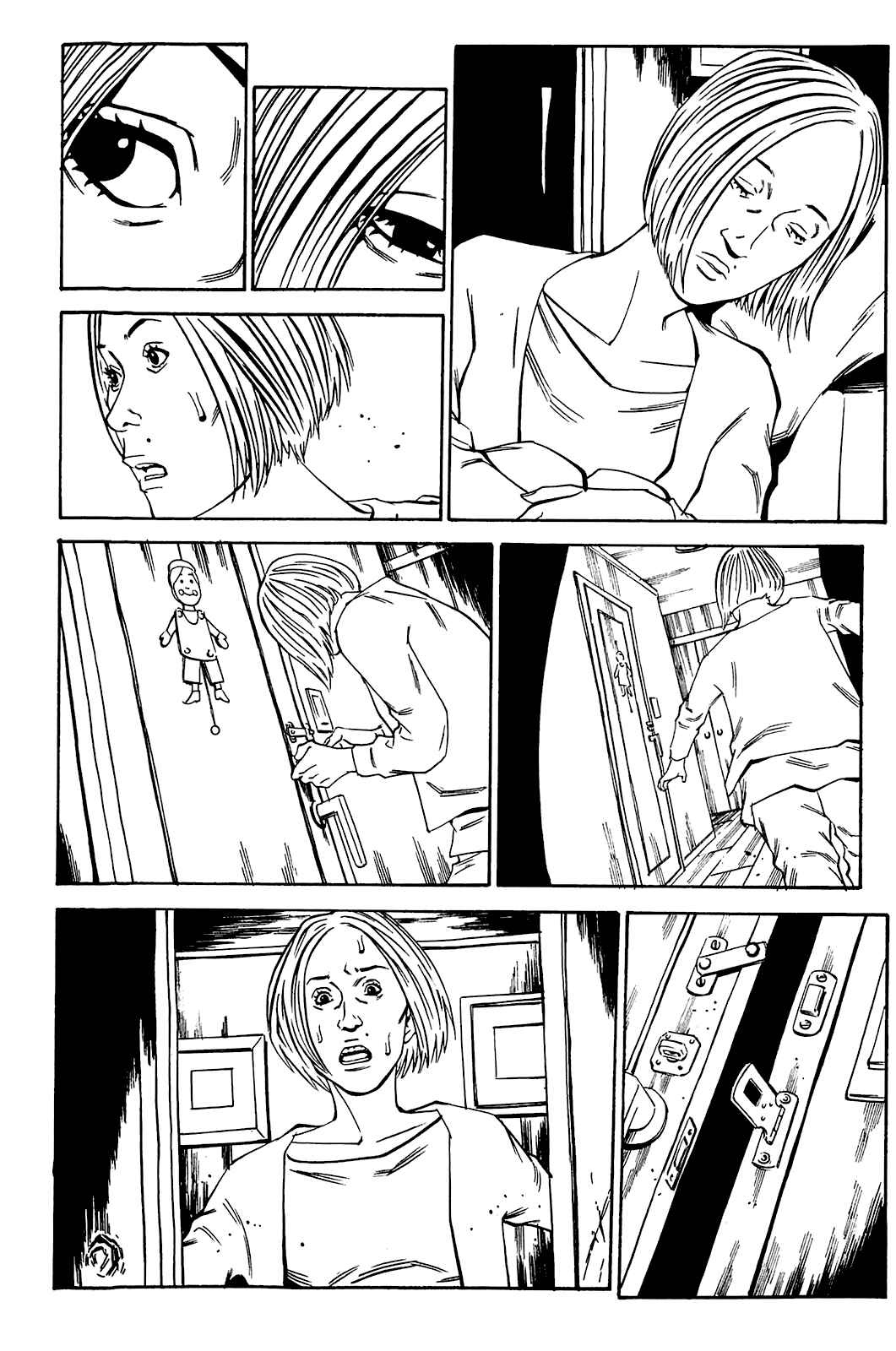 Page 23 Chapter 86 Soil