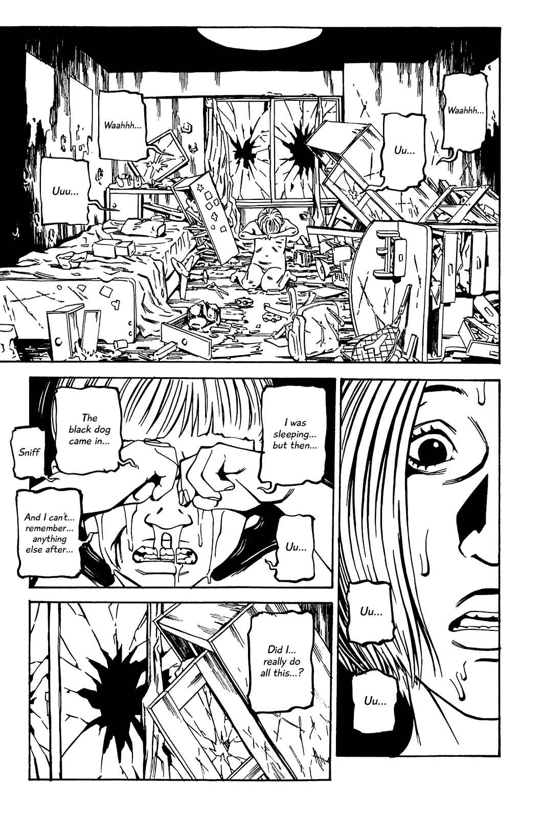 Page 24 Chapter 86 Soil