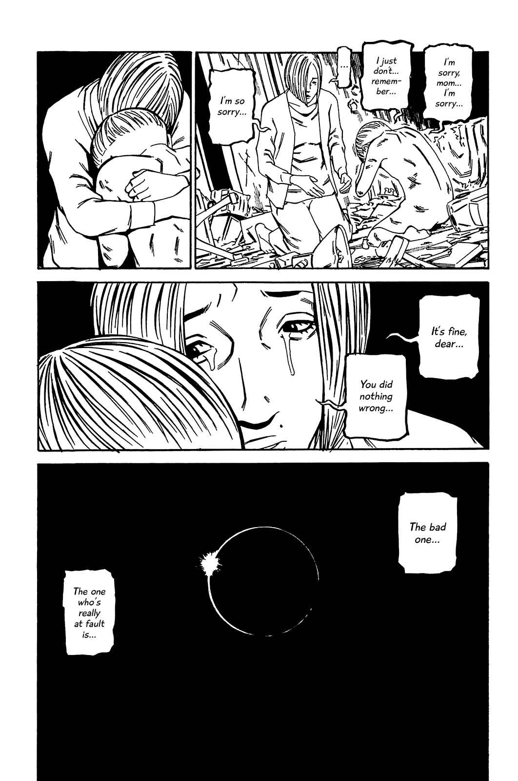 Page 25 Chapter 86 Soil