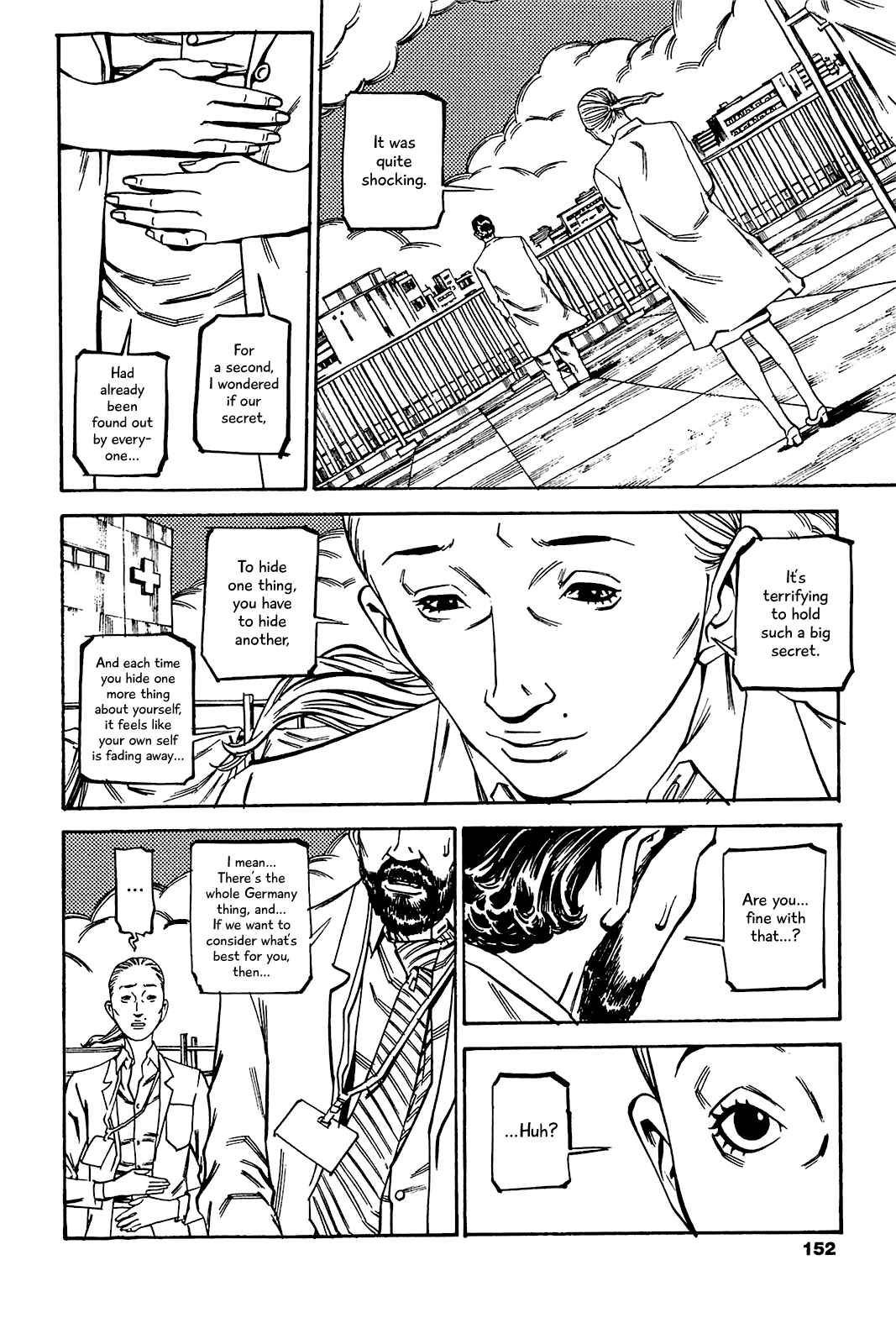 Page 5 Chapter 86 Soil