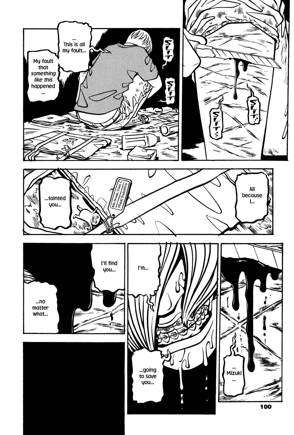 Page 17 Chapter 11 Soil