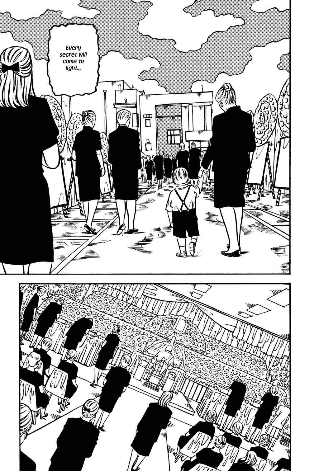 Page 20 Chapter 11 Soil