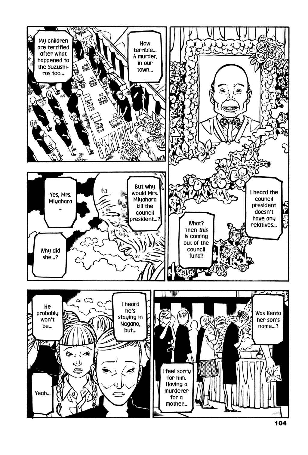 Page 21 Chapter 11 Soil