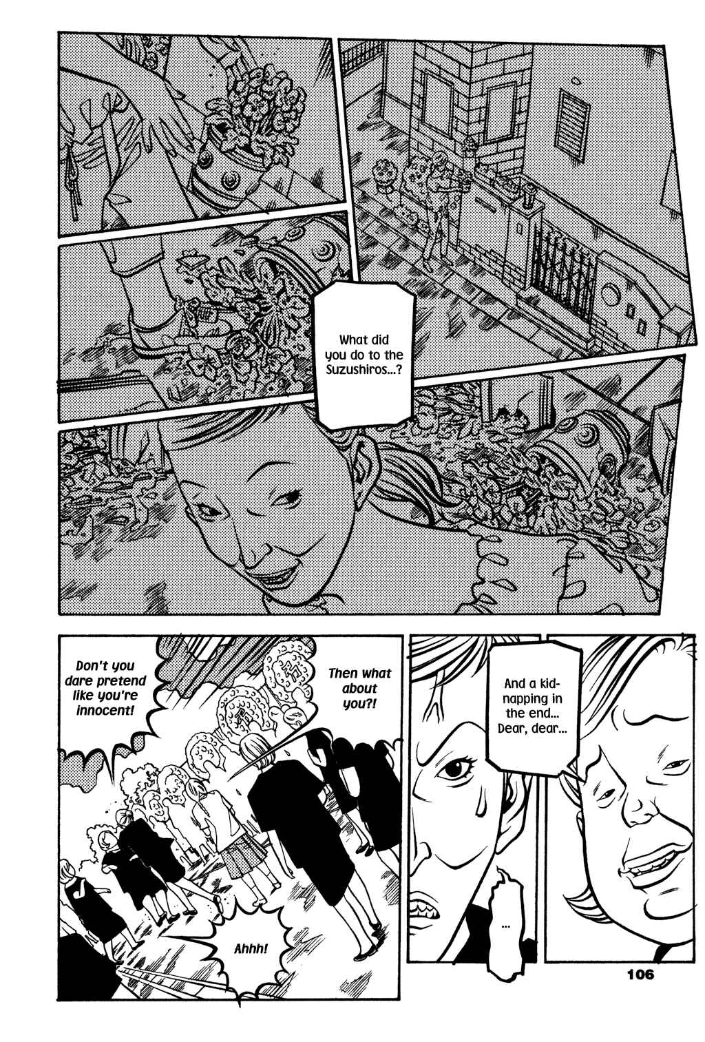 Page 23 Chapter 11 Soil