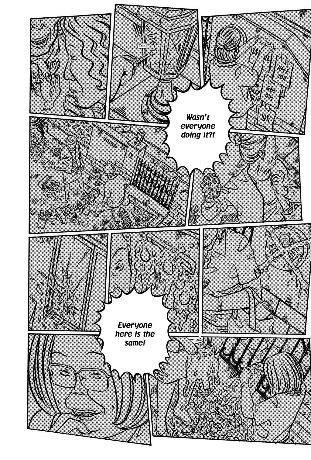 Page 25 Chapter 11 Soil