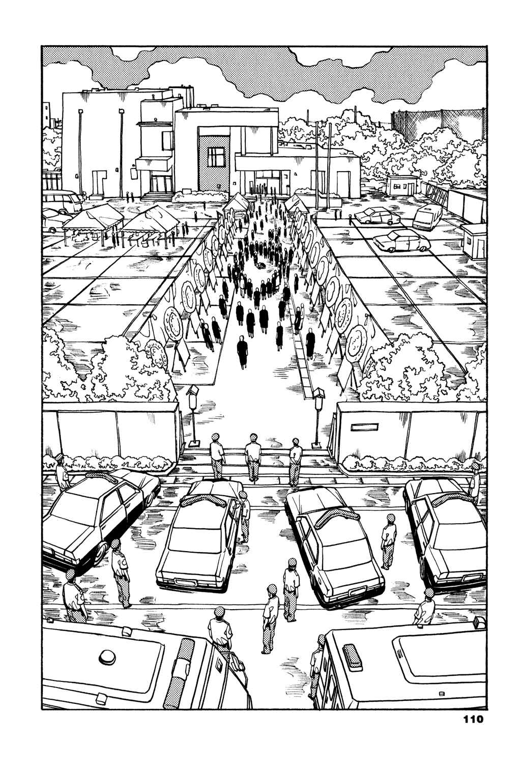 Page 27 Chapter 11 Soil