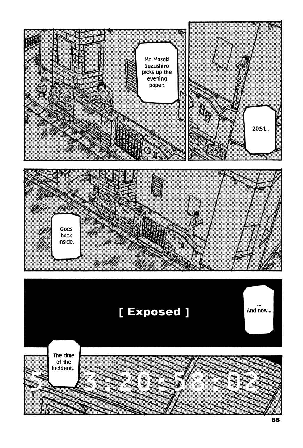 Page 3 Chapter 11 Soil
