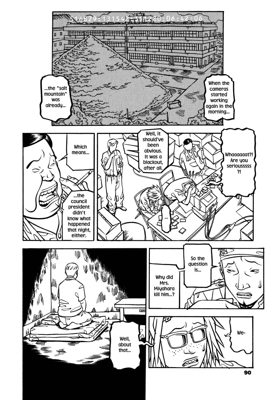 Page 7 Chapter 11 Soil