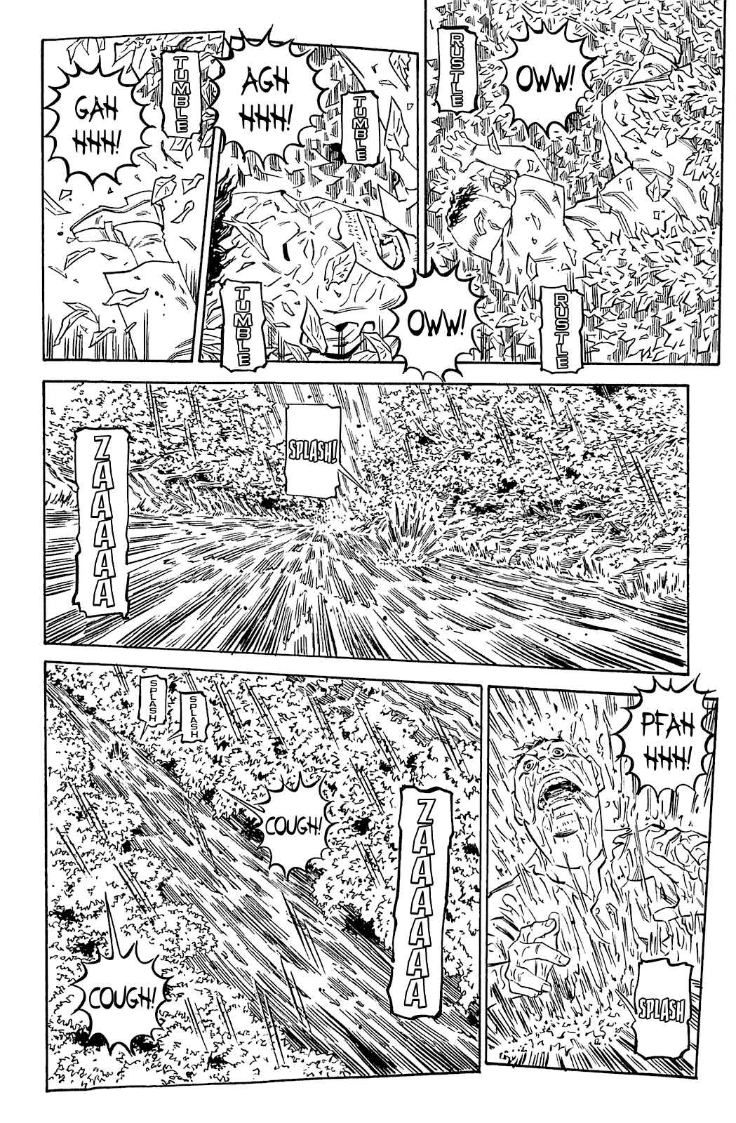 Page 11 Chapter 68 Soil