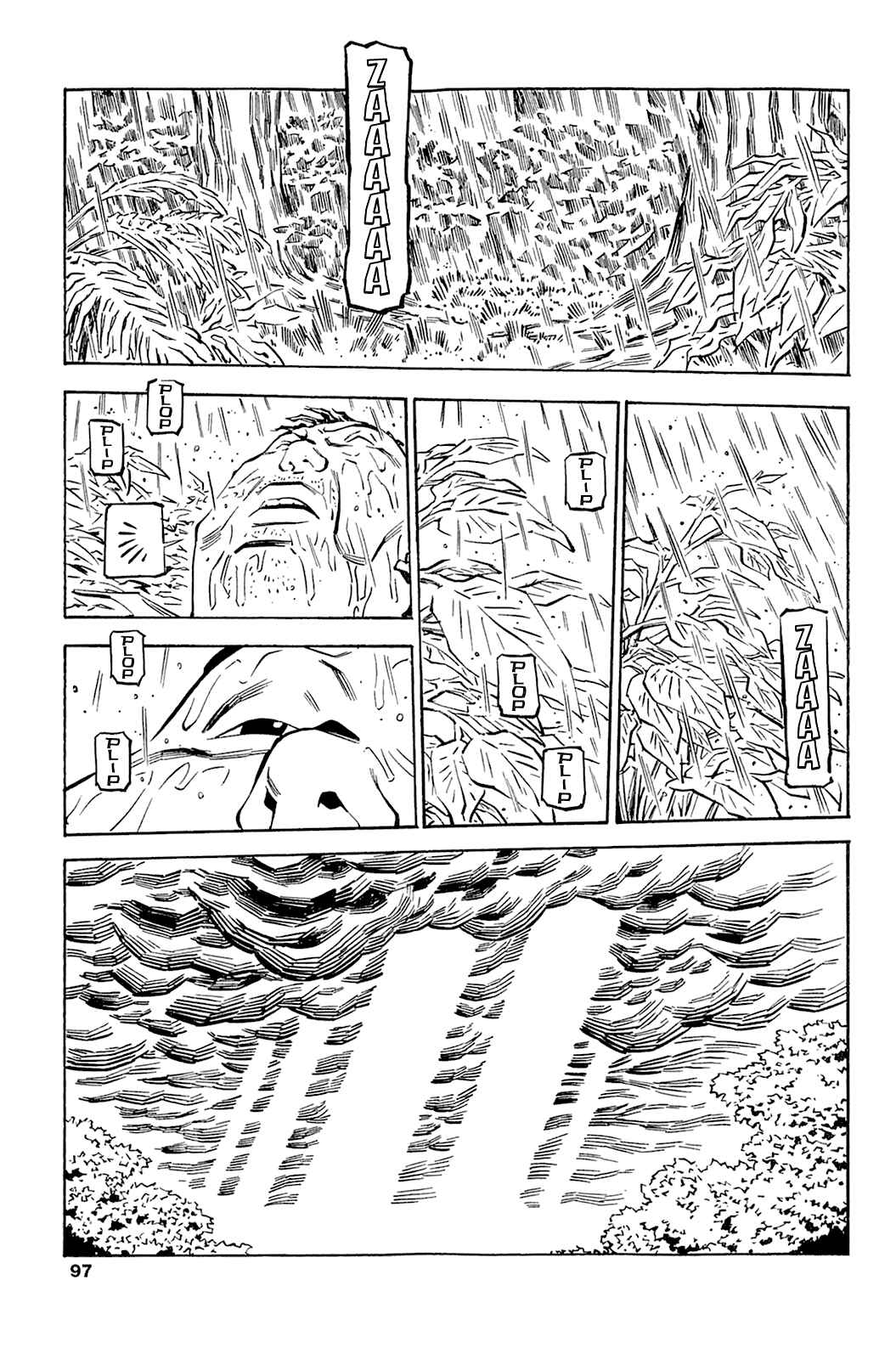 Page 14 Chapter 68 Soil