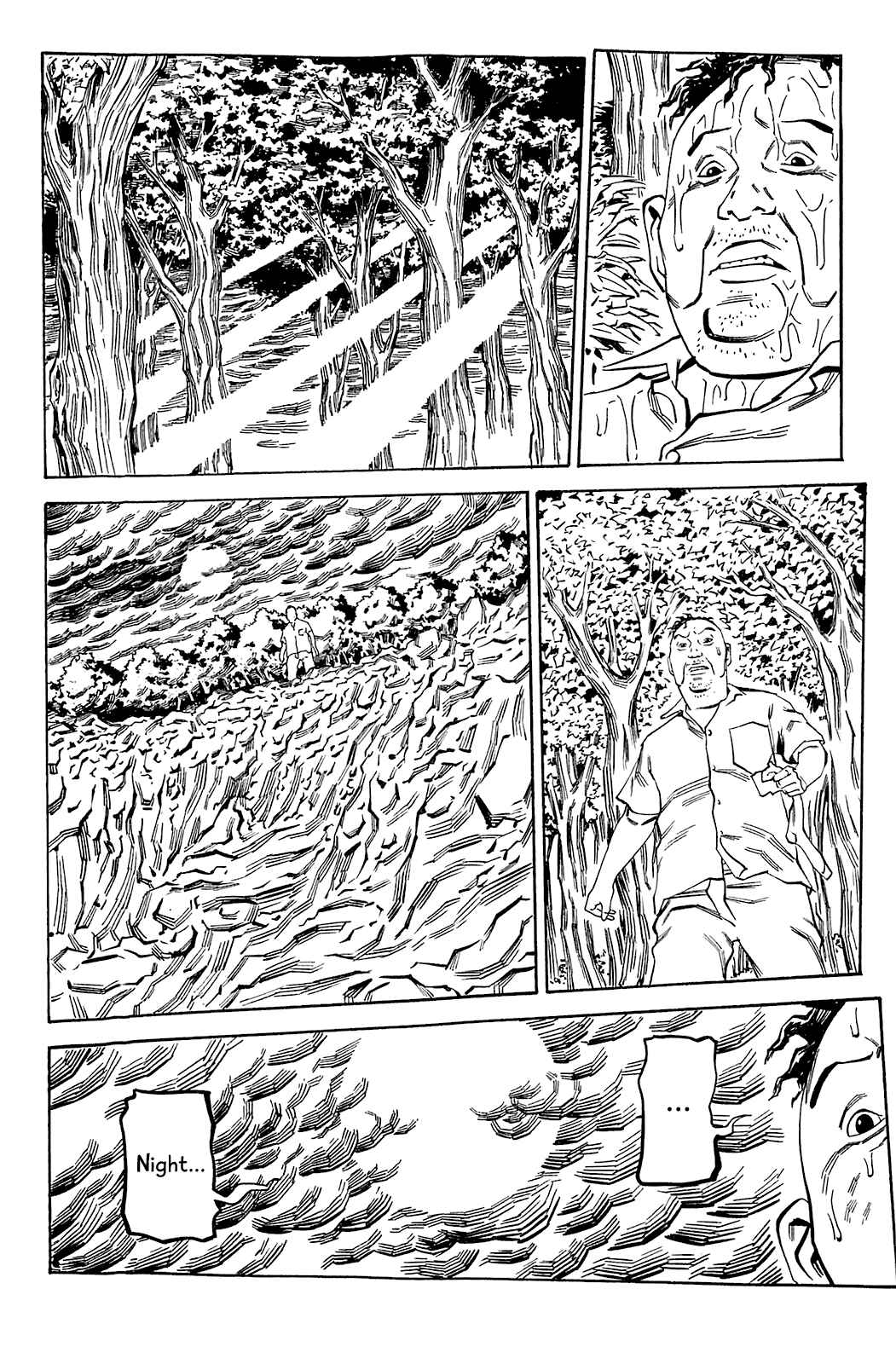 Page 15 Chapter 68 Soil