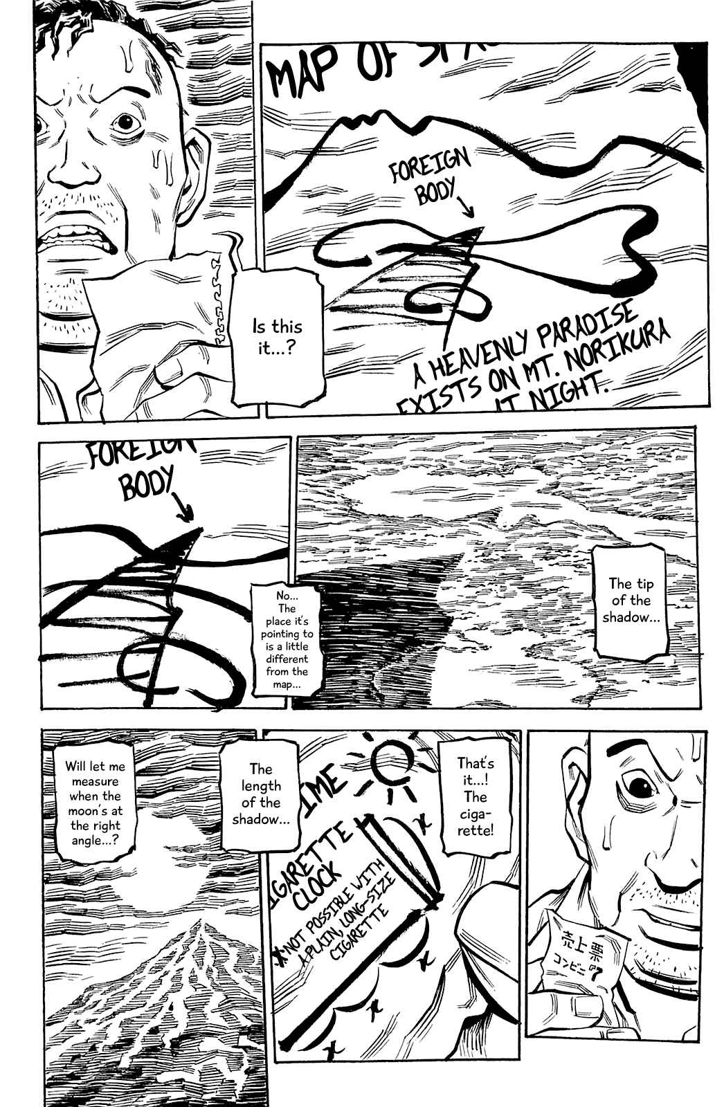 Page 17 Chapter 68 Soil