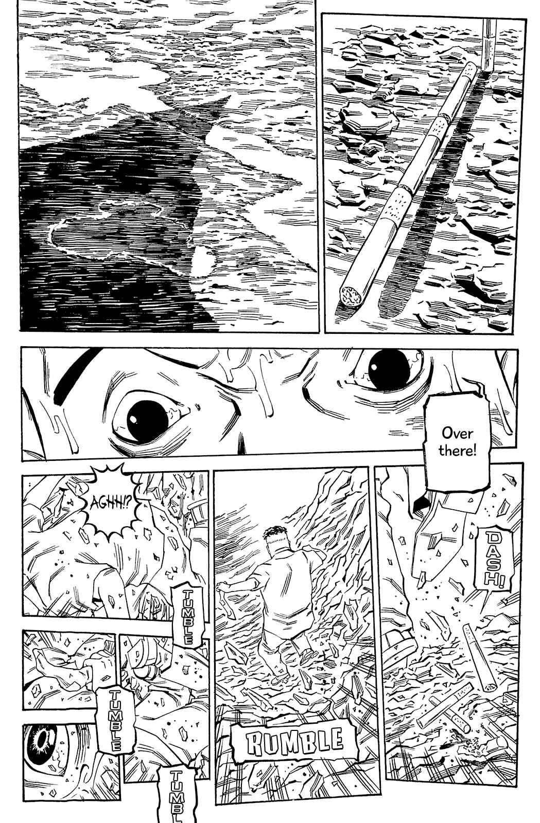Page 19 Chapter 68 Soil