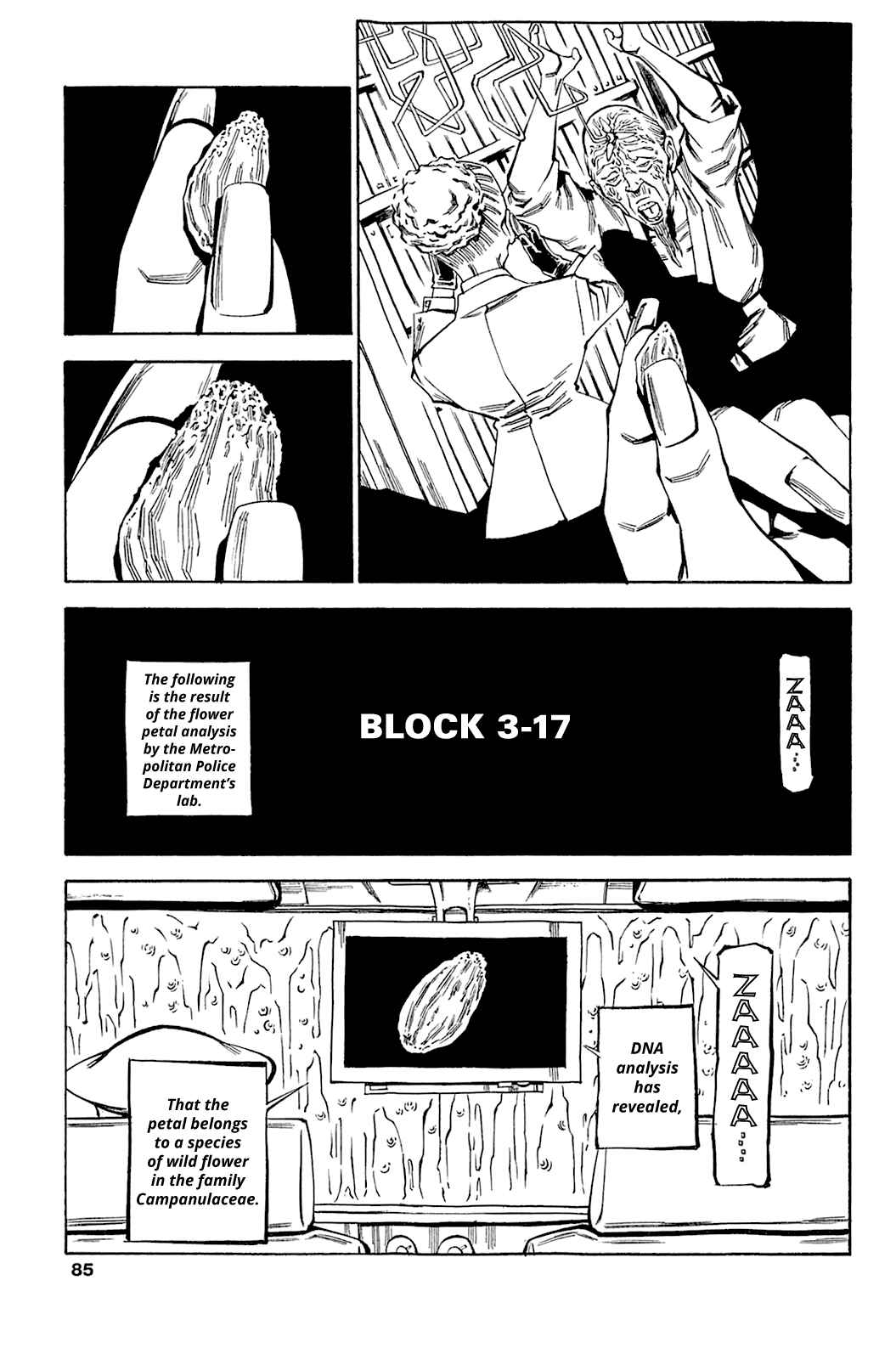 Page 2 Chapter 68 Soil
