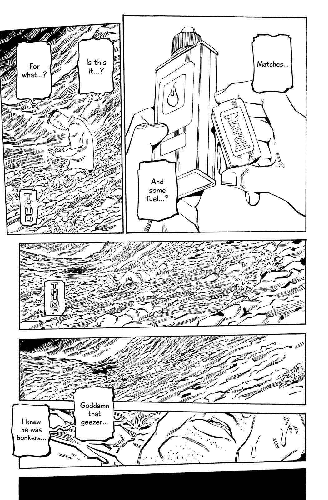 Page 22 Chapter 68 Soil