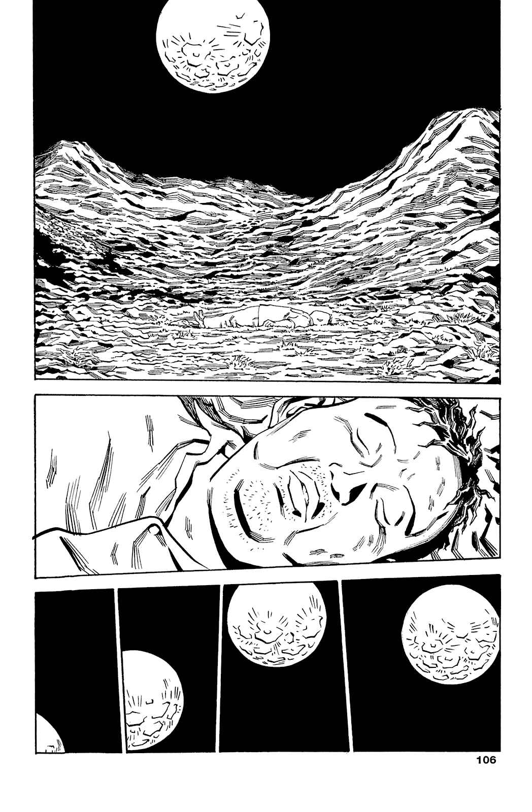 Page 23 Chapter 68 Soil