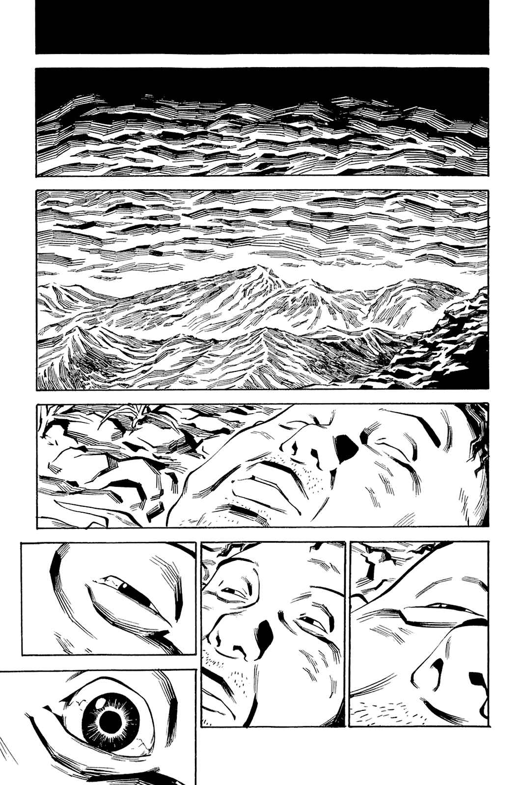 Page 24 Chapter 68 Soil
