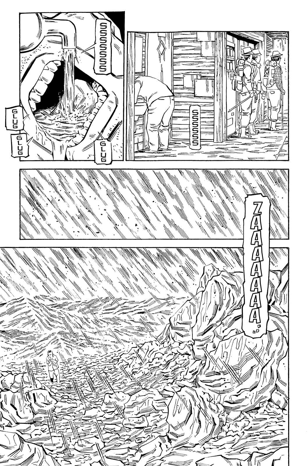 Page 6 Chapter 68 Soil
