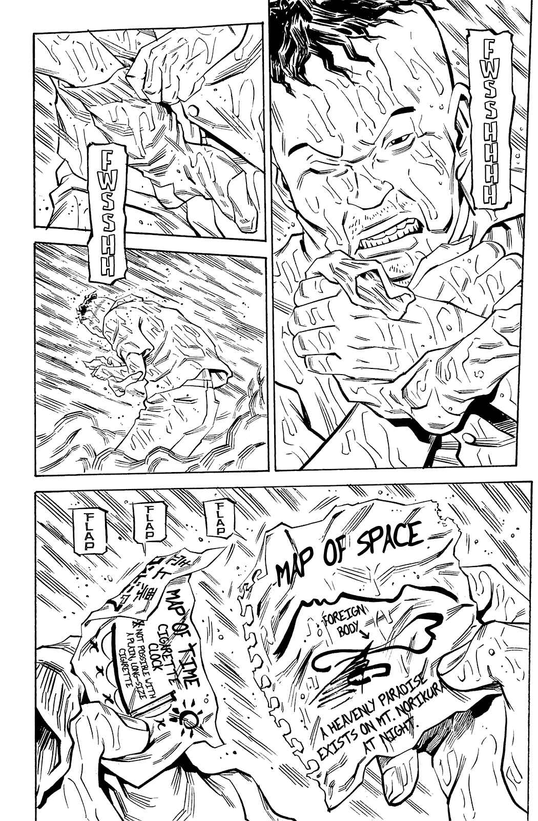 Page 7 Chapter 68 Soil