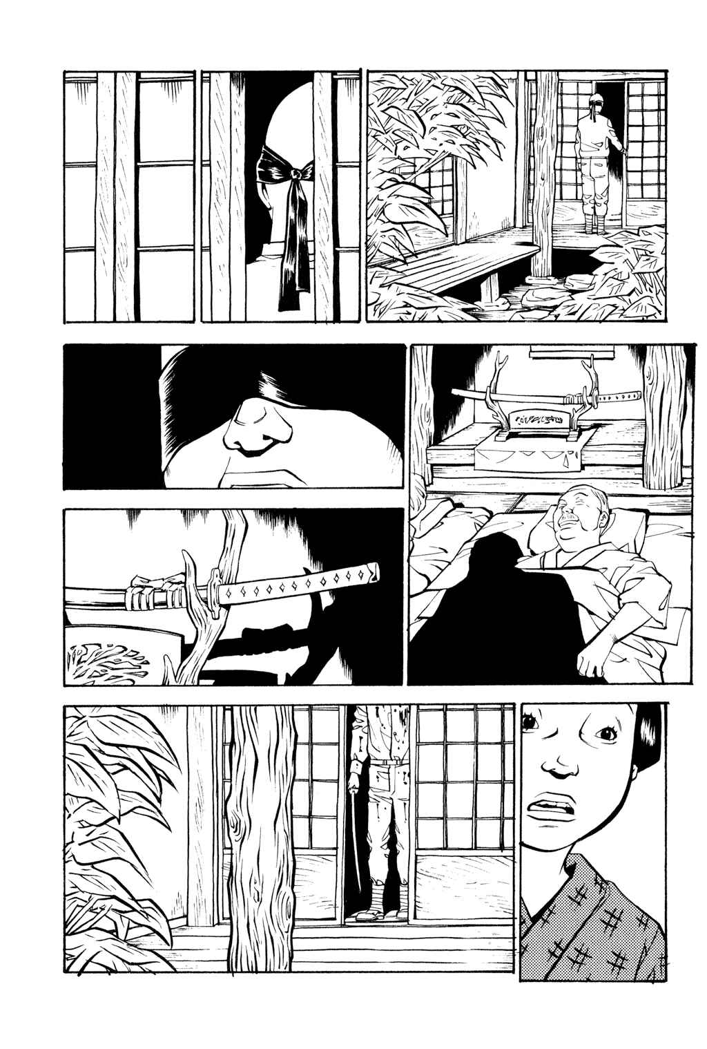 Page 11 Chapter 31 Soil