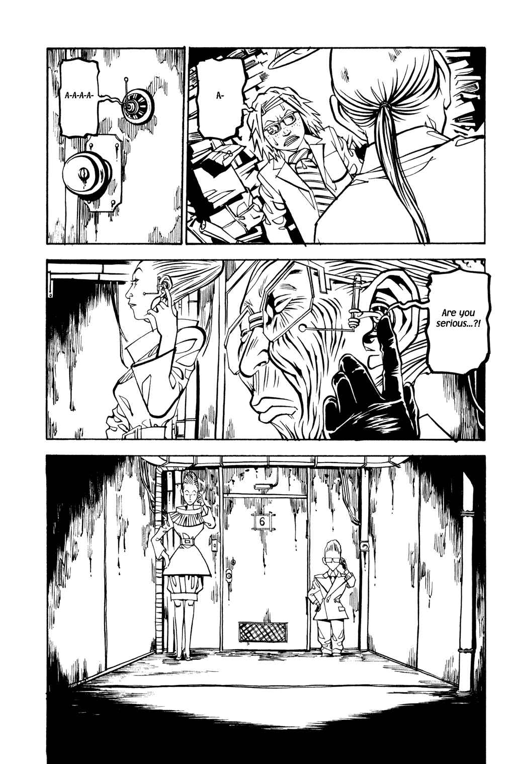 Page 25 Chapter 31 Soil