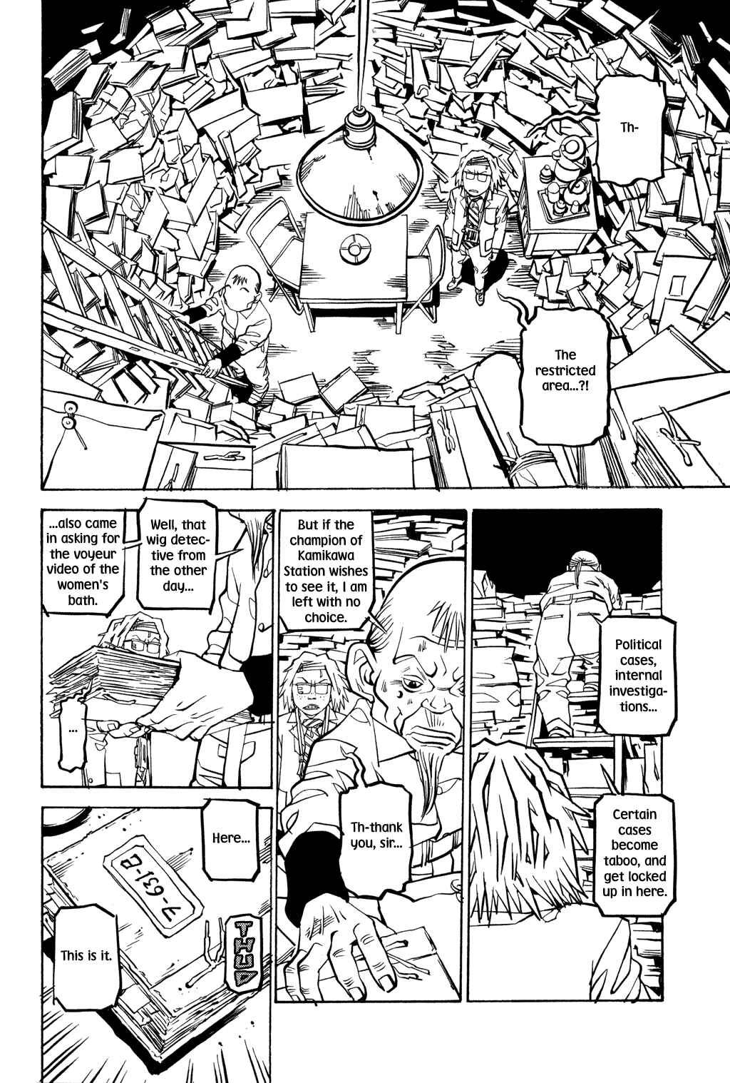 Page 4 Chapter 31 Soil